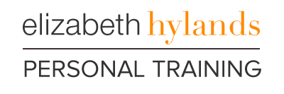 Elizabeth Hylands Personal Training